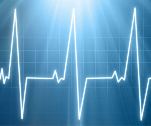 Flabby Heart Keeps Pumping with Squeeze from Robotic Sleeve