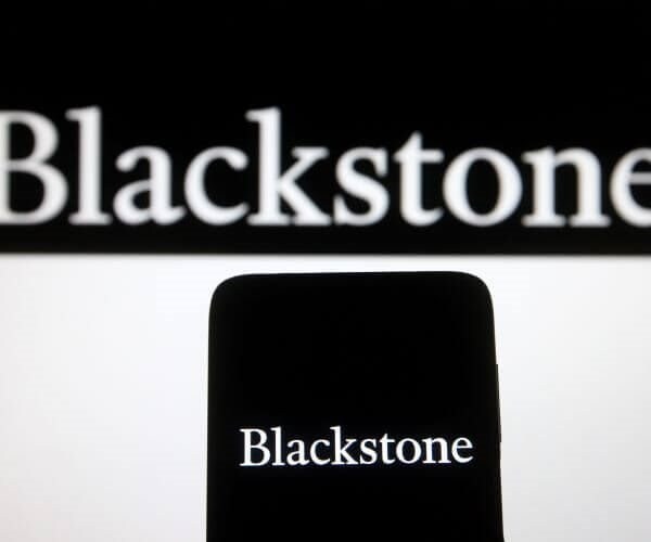 Blackstone to Buy American Campus Communities for $12.8B