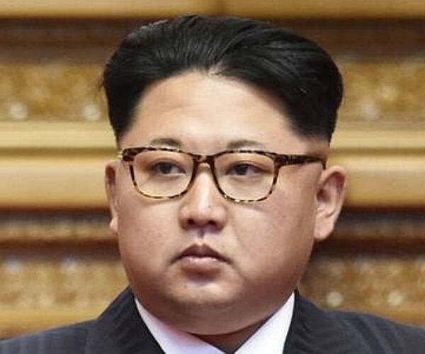 Poll: 65 Percent Think US Can Resolve NKorea Diplomatically