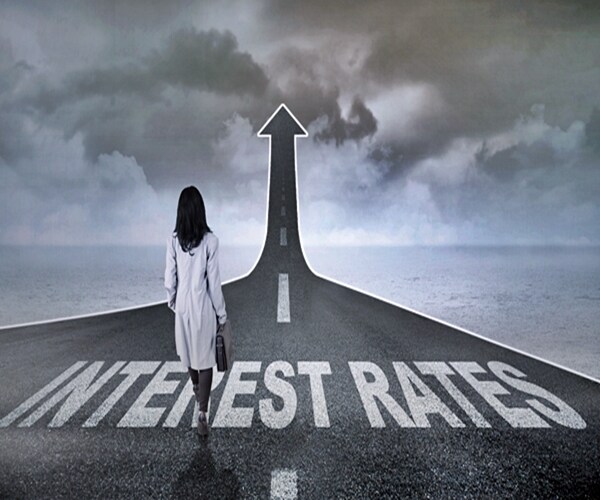 Here's Why Fed Won't Cut Rates Soon