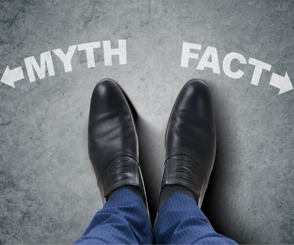 7 Survival Myths That Could Get You Killed