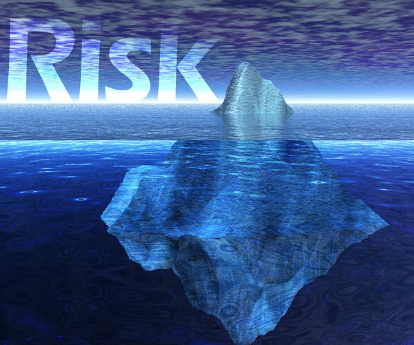 Bond Bulls Get Most Hedge-Fund Support Since 2007 as Risks Mount