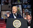 Biden Campaign Co-chair: Joe Still the '24 Choice