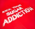 Beating America's Deadly Sugar Addiction

