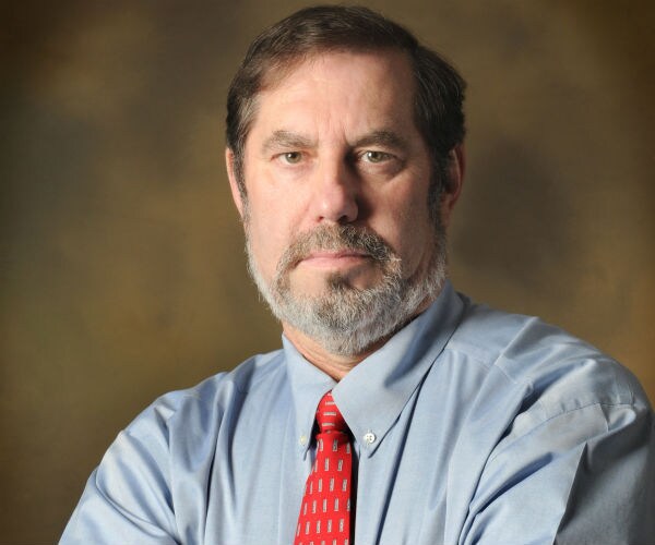 Union Chief: Trump's Right, Without Steel You Don't Have a Country