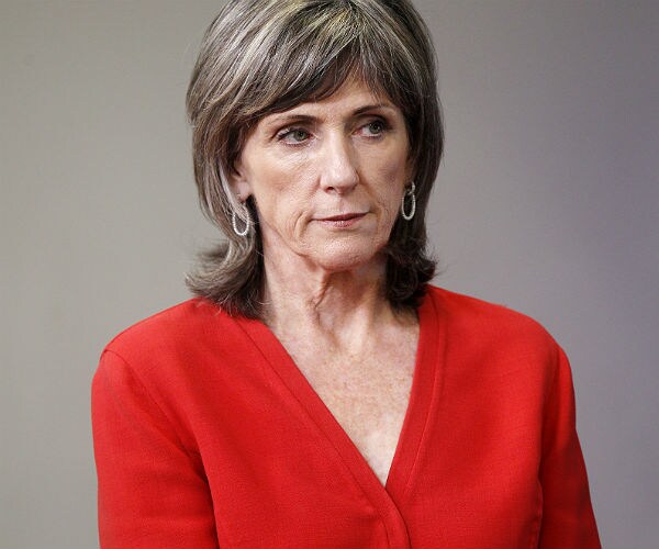 Former EPA Chief to Trump: Keep Clean Car Standards