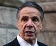Atlas Intel Poll: Cuomo Narrows NYC Lead