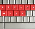 Report: Cox Media TV, Radio Stations Forced Off Air by Ransomware Attack