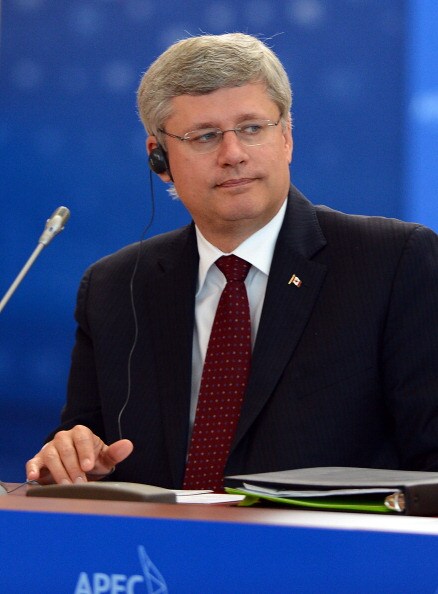 LIGNET: Reports of Israel Backing Down May Be a Smoke Screen