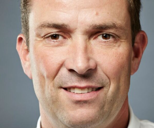 Lululemon's CEO Resigns over Issue of Conduct