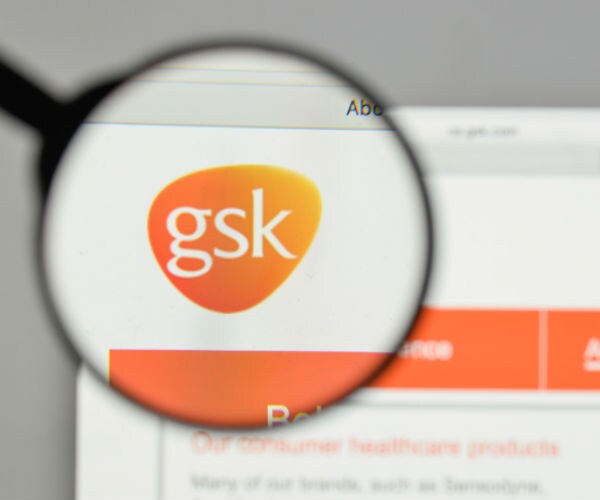 Glaxo in $13 Billion Consumer Push as Novartis Narrows Focus
