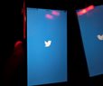 Russia Threatens to Block Twitter 