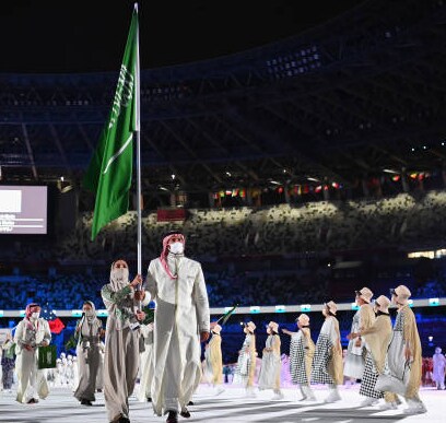 Saudi Foreign Minister Hints Kingdom Won't Join Abraham Accords