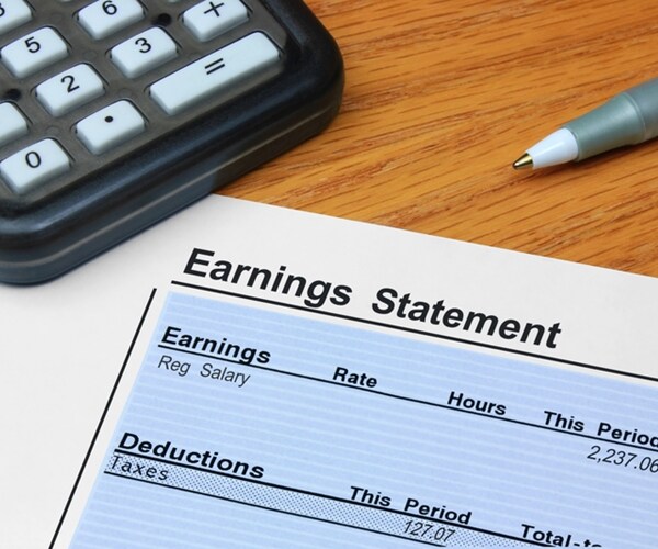 Fed Mines Big Data for Real-Time Clues on Spending and Payrolls