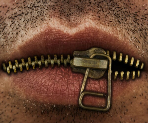 Pimco Accuses Bill Gross of Leaking Confidential Bonus Records