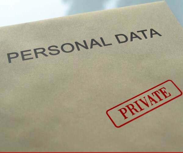 FTC Sues Kochava for Selling Sensitive Data