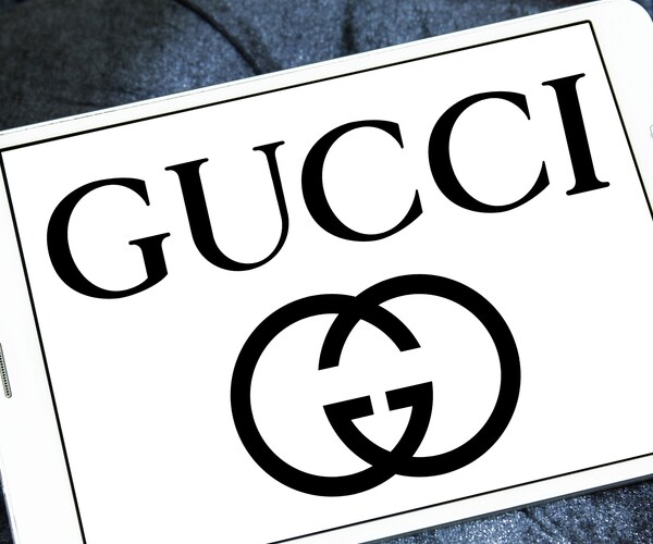 Jefferies Analyst: Gucci Hikes Handbag Prices 9% to Curb Coronavirus Hit