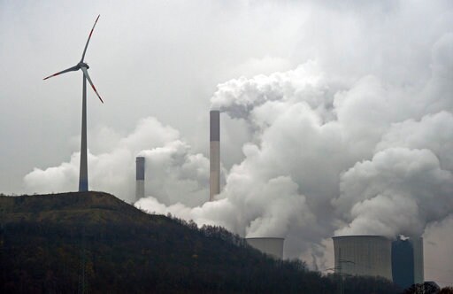 Eurozone Industry Posts Big 1.3 Percent Output Rise in May