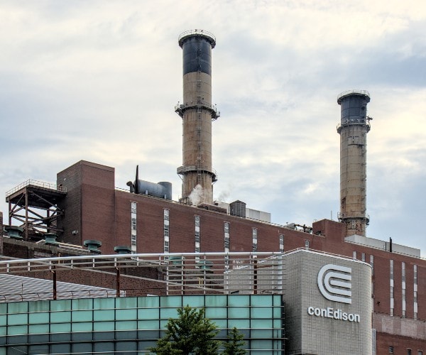 No Surprise Here: Enviro Policies of NY Dems Backfiring