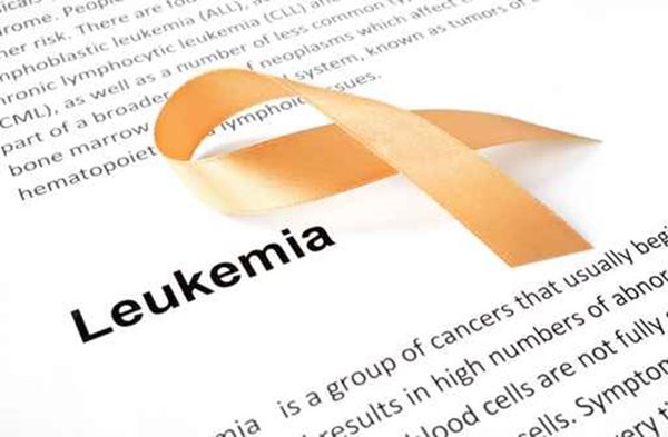 Social and Economic Support Increases Leukemia Survival: Study