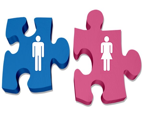 Hey Men — Women Deserve Better