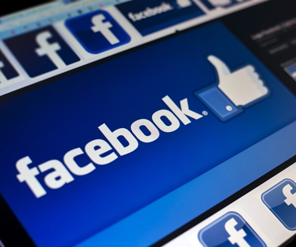 Facebook Users to See, Control Personal Data Taken From Other Websites