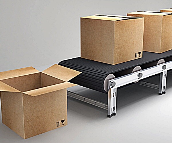 NY Fed Factory Index Drops by Record to 2-Year Low