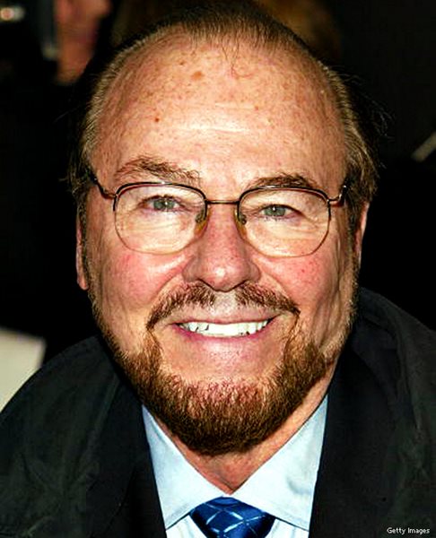 James Lipton Pimp Days in France Recalled in Parade Interview