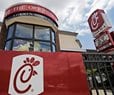 1 Dead, 6 Injured in Chick-fil-A Shooting in N.J.