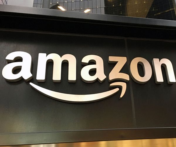 Amazon Excludes Rival Temu From Price Checks