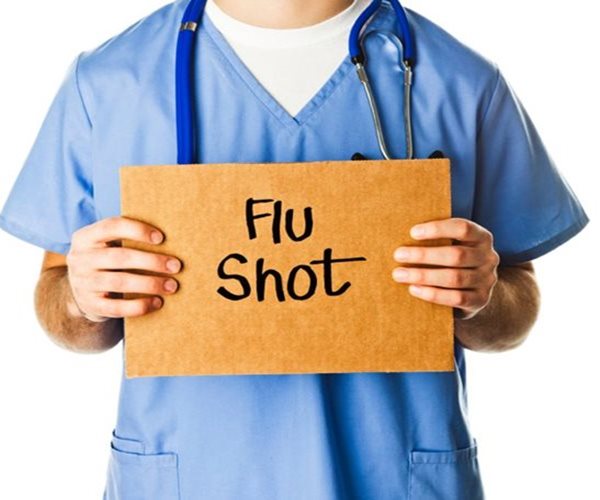 Guide for the Coming Flu Season