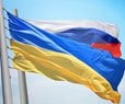 Ukraine Hopes for 'Serious' Talks With Russia