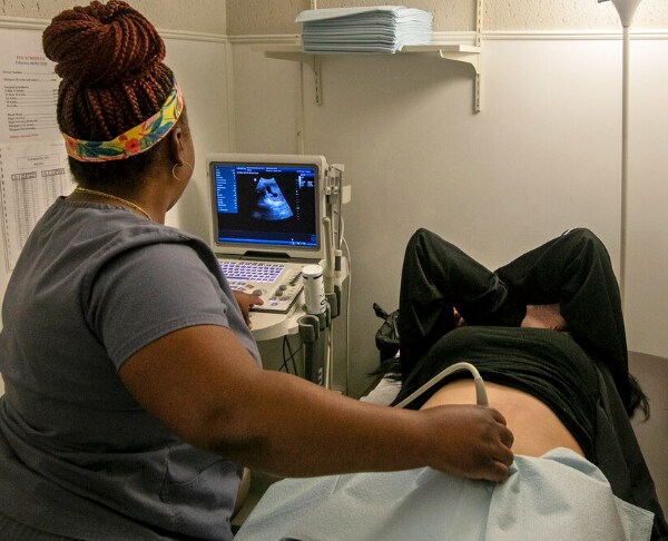 Louisiana Abortion Providers File Appeal, Hope to Block Ban