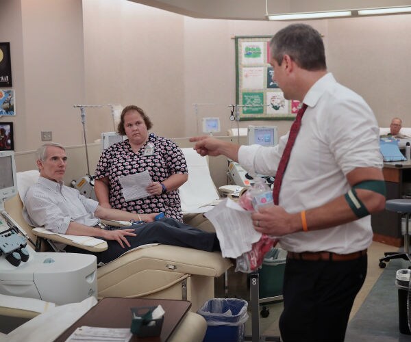 When Considering Red Flag Laws, Keep Constitutional Due Process Intact