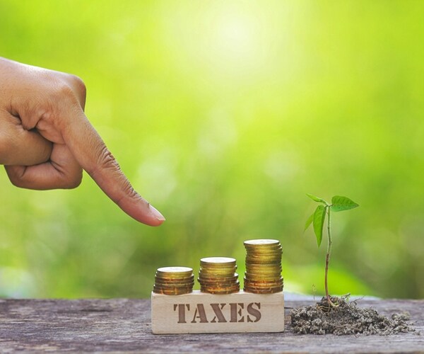 Small Business: 5 Ways Your Business Interest Deductions May Change