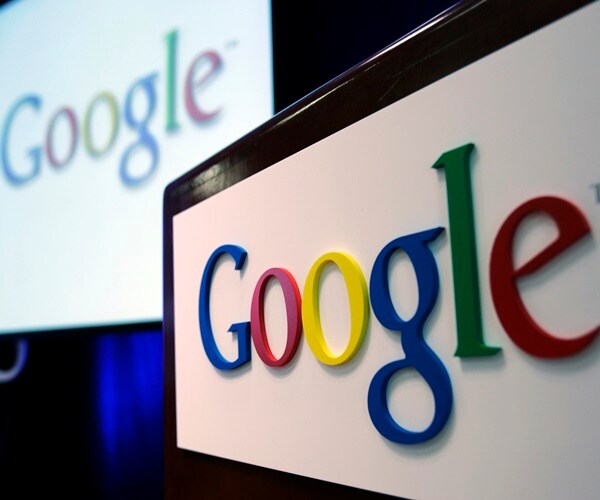 Google Overhauls Global Ad Model After $268 Million French Fine