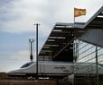 2 Spain High-Speed Trains Collide, at Least 21 Dead