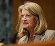 GOP Lawmakers Seek Iran War Limits