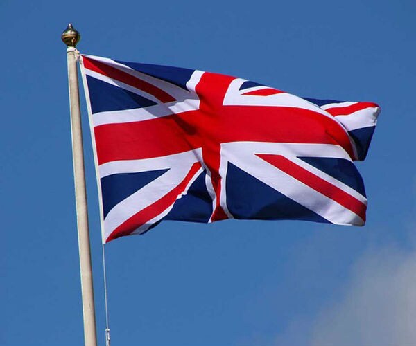 UK to Pay £60K to Families of Dead Health Workers