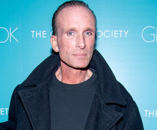 Peter Greene, a character actor best known for his role as the iconic villain Zed in "Pulp Fiction,"...