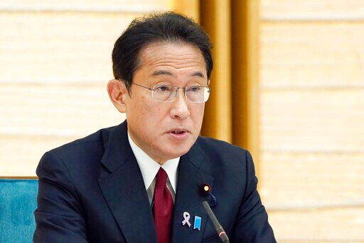 Japan Adding More Hospital Beds in Plan for Next Virus Surge