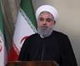 First Time in Baghdad: Iran's President to Visit Iraq