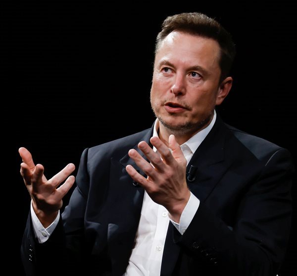 Twitter to Focus on Video, Commerce in Business Revamp