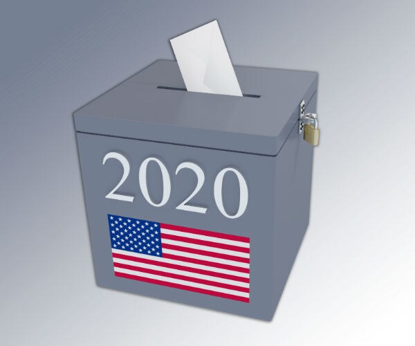 Trump Must Ask Biden the Serious Questions Media Won't 