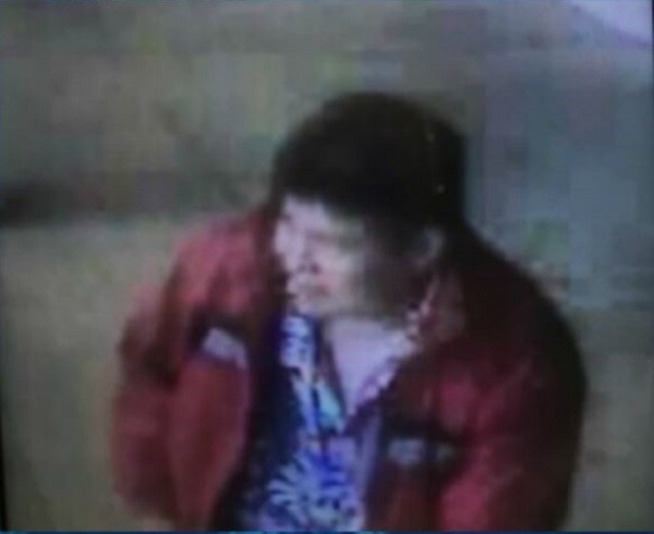 Randall Saito, Psychiatric Patient, Caught; 17 Escaped From Hospital Since 2010