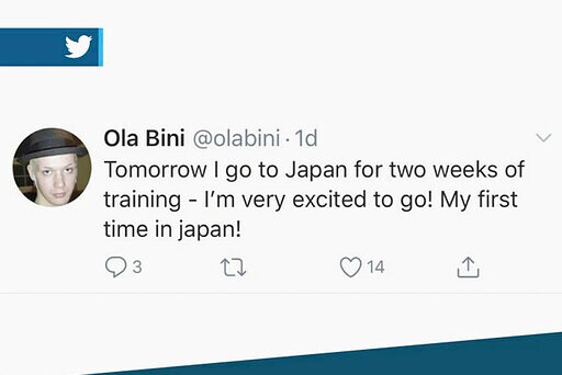 Ace Swedish Coder Held by Ecuador Was Defender of Assange