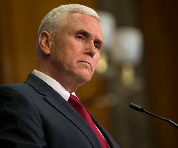 Indiana Clears Planned Parenthood of Wrongdoing After Videos