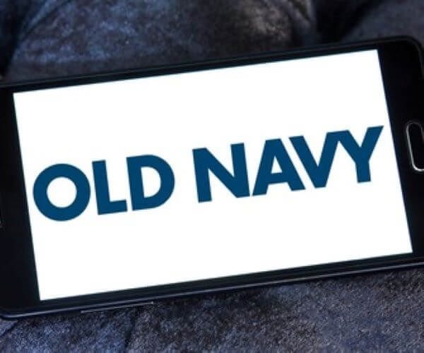 Old Navy
