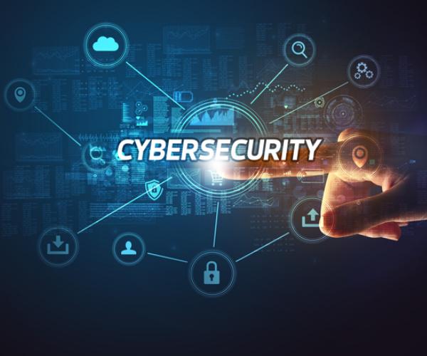 Companies May Face 2 Percent Fine for Breaching EU Cybersecurity Rules 