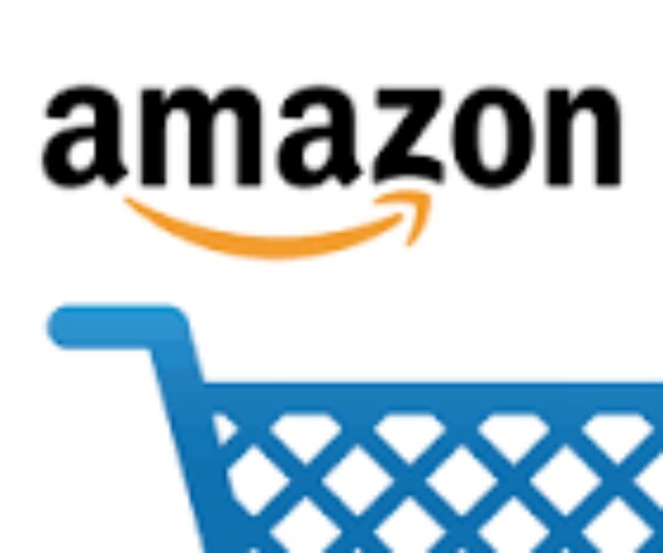 Amazon Tops Street 2Q Forecasts With Profit of $857 Million